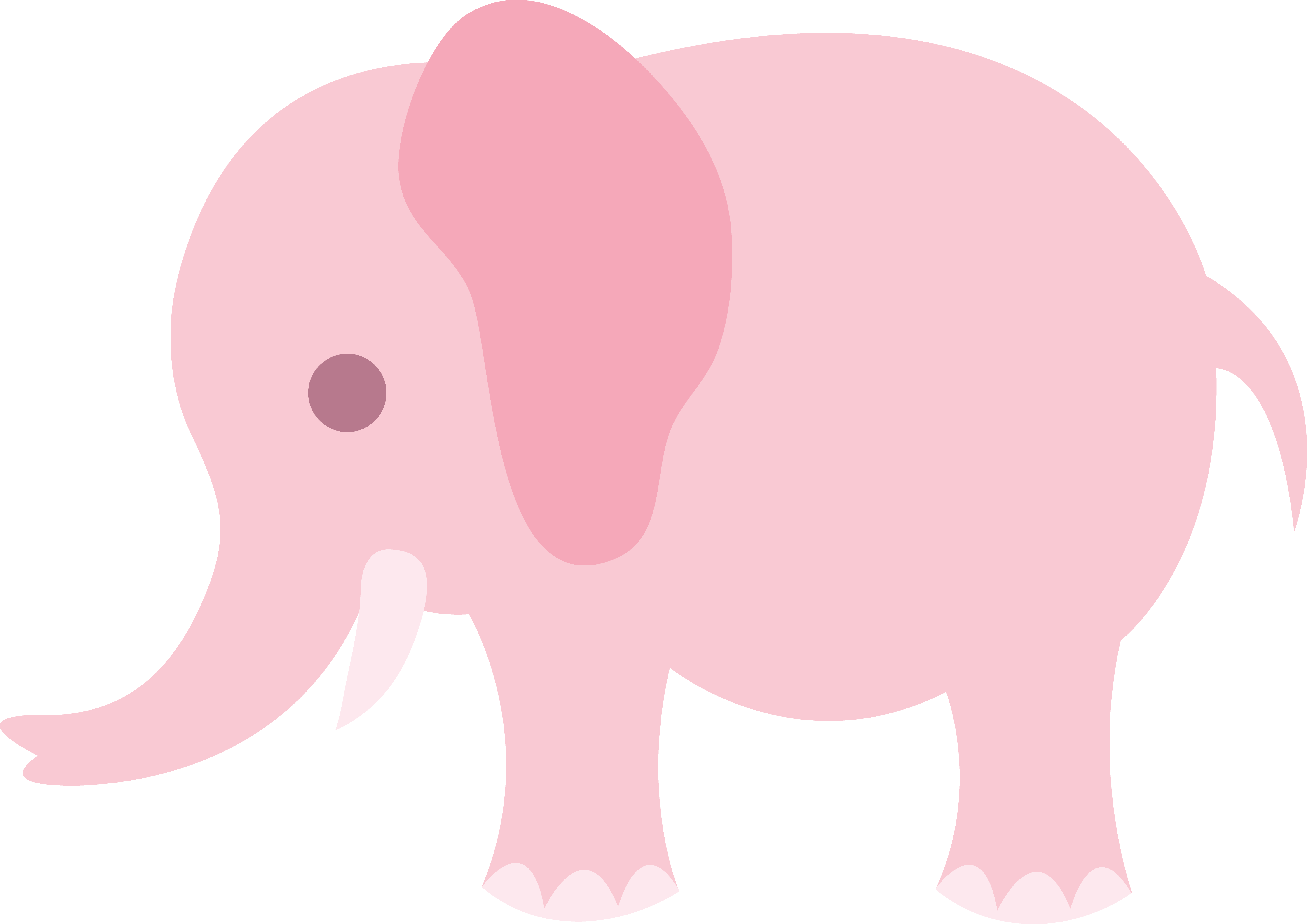 Elephant Images Free | Free Download Clip Art | Free Clip Art | on ...