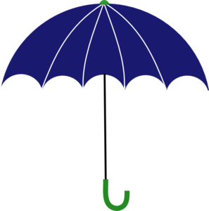 Umbrella clip art umbrella images - Clipartix