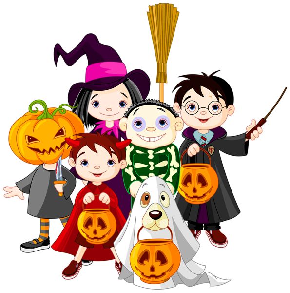1000+ images about Halloween | Halloween games ...