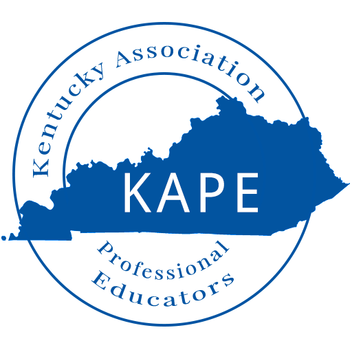 World-Class Education - Kentucky Association of Professional ...