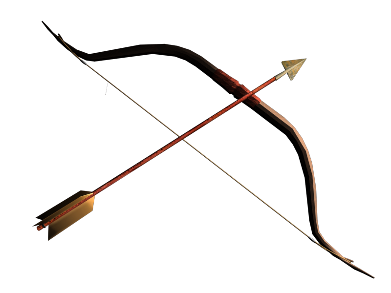 Archery PNG Transparent Images | PNG All