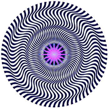 optical-illusions.gif gif by ketut_mangkuma | Photobucket