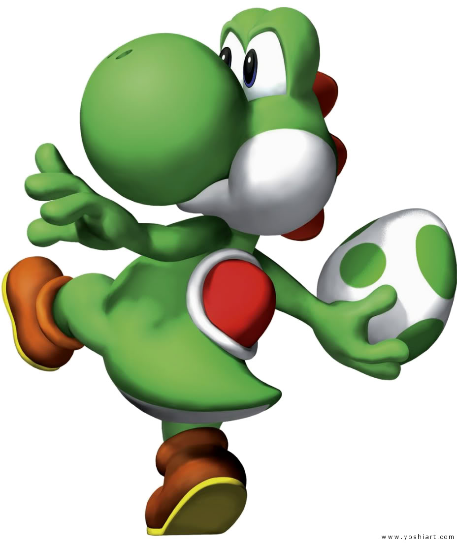 1000+ images about yoshi 007 | Love scenes, Galaxy 2 ...