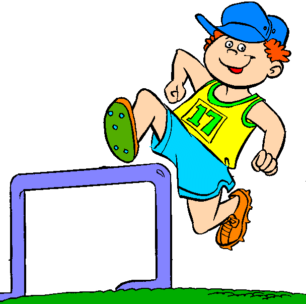 Hurdle Clipart | Free Download Clip Art | Free Clip Art | on ...