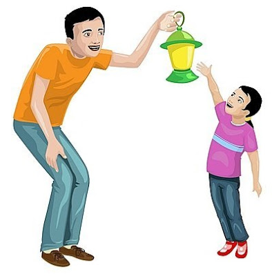 Most funny clip art images for Ramadan | Best Holiday Pictures