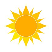 Sun Vector - Download 426 Vectors (Page 1)