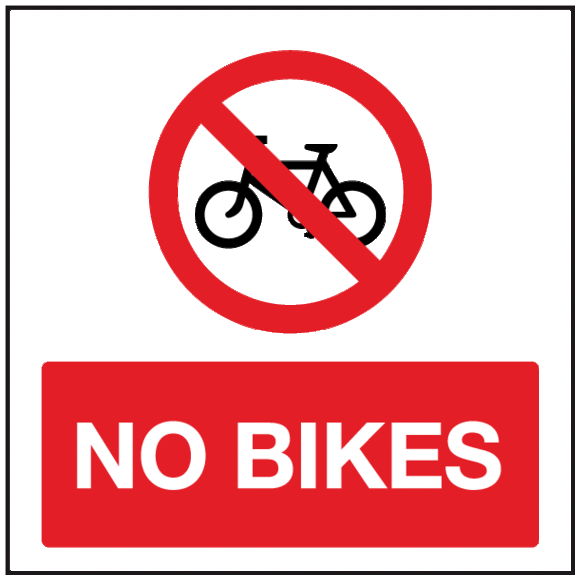 No Pare Garage YouTube Clipart - Free to use Clip Art Resource