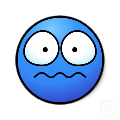 Worried Clipart | Free Download Clip Art | Free Clip Art | on ...