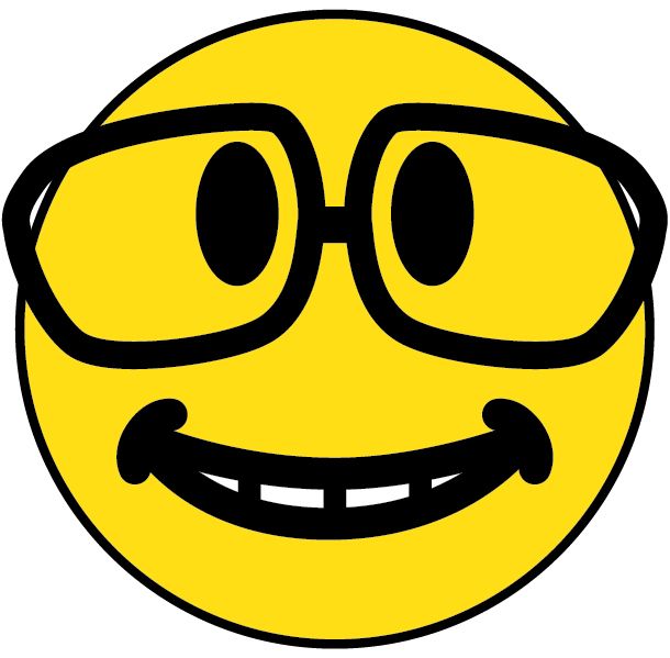 1000+ images about smiley face | Smiley faces, Smiley ...