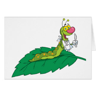 Cartoon Caterpillars Gifts on Zazzle - ClipArt Best - ClipArt Best