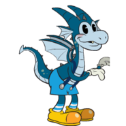 Animation Dragon | Dragon City Wiki | Fandom powered by Wikia