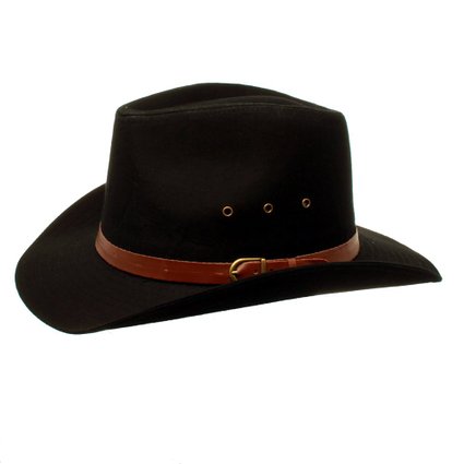 Cheap Leather Stetson Cowboy Hat, find Leather Stetson Cowboy Hat ...