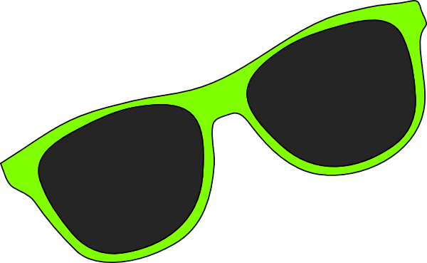 Cool Cartoon Glasses | Free Download Clip Art | Free Clip Art | on ...