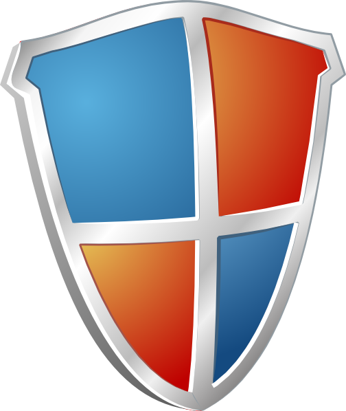 Images Of Shields | Free Download Clip Art | Free Clip Art | on ...