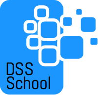 DSSSchool | Data Science at Scale School