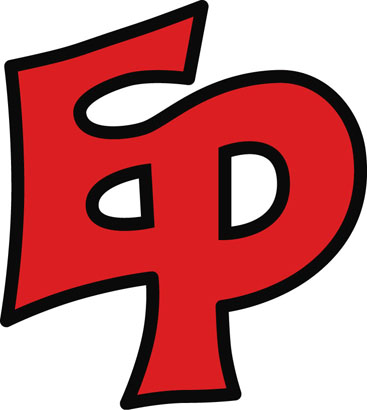 Eden Prairie Logo - ClipArt Best