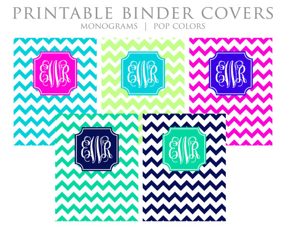 Printable Binder Paper - ClipArt Best