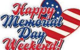 Memorial Day Cartoon Pictures - ClipArt Best