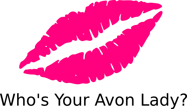 Cartoon Kissy Lips | Free Download Clip Art | Free Clip Art | on ...