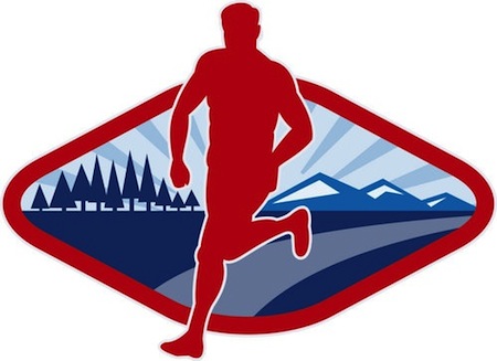 Cross Country Clip Art - Clipartion.com