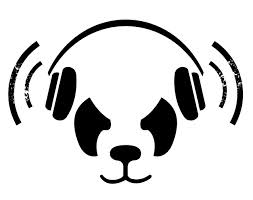 Try A New Panda Tattoo Stencil: Real Photo, Pictures, Images and ...