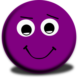 Gambar Emoticon Smiley - ClipArt Best