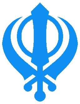 Sikh clipart download - ClipartFox