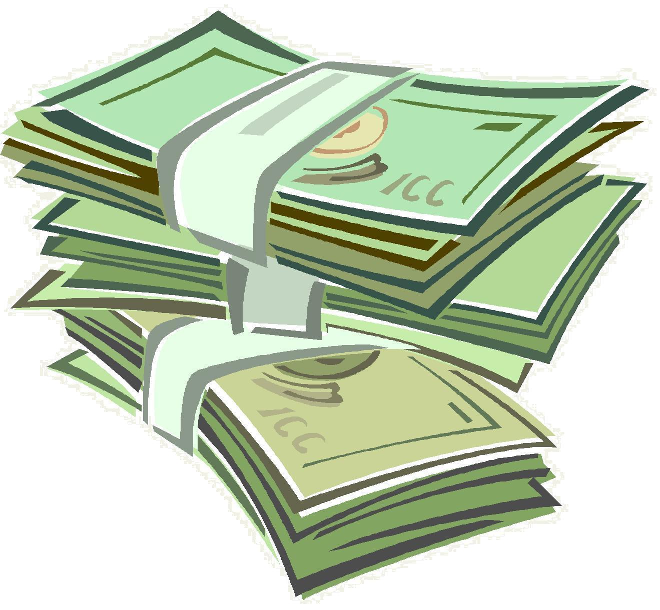 Pictures Of A Money | Free Download Clip Art | Free Clip Art | on ...