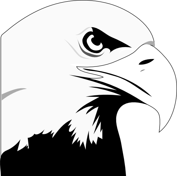 Animated Eagle - ClipArt Best