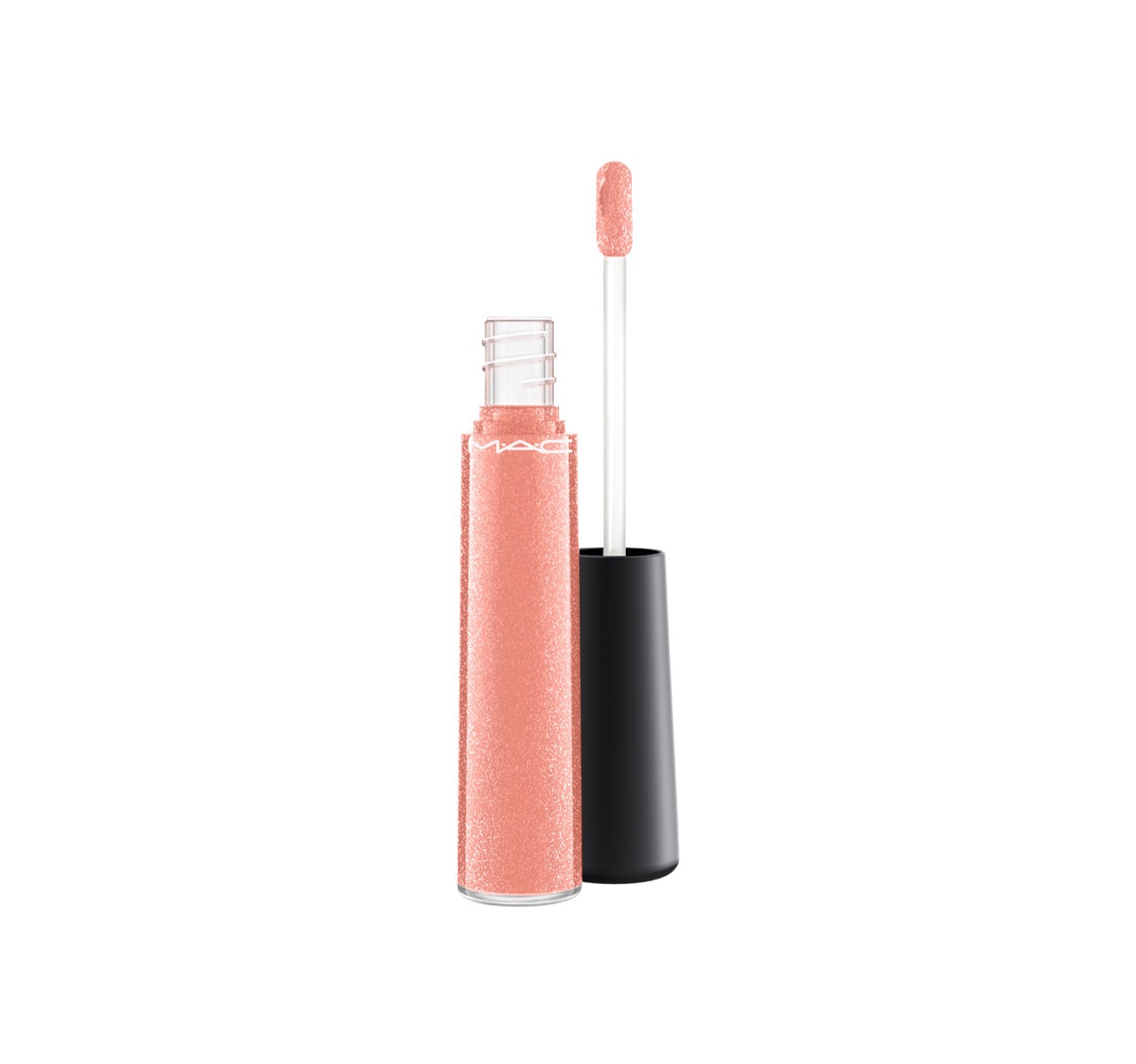 Lip Gloss | MAC Cosmetics - Official Site