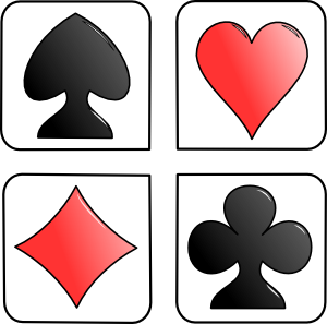 Poker Clipart | Free Download Clip Art | Free Clip Art | on ...