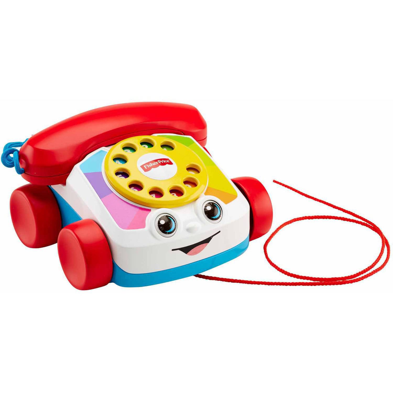 Fisher-Price Bright Beats Smart Touch Play Space - Walmart.com