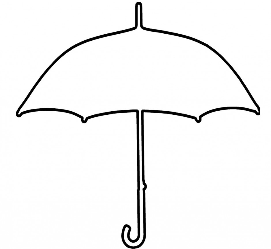 beach-umbrella-template-clipart-best