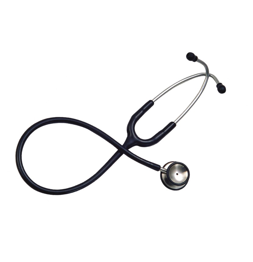 Stethoscope clip art - Cliparting.com