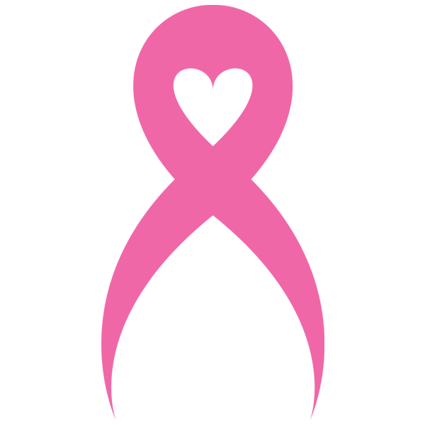 Cancer Ribbon Clipart | Free Download Clip Art | Free Clip Art ...