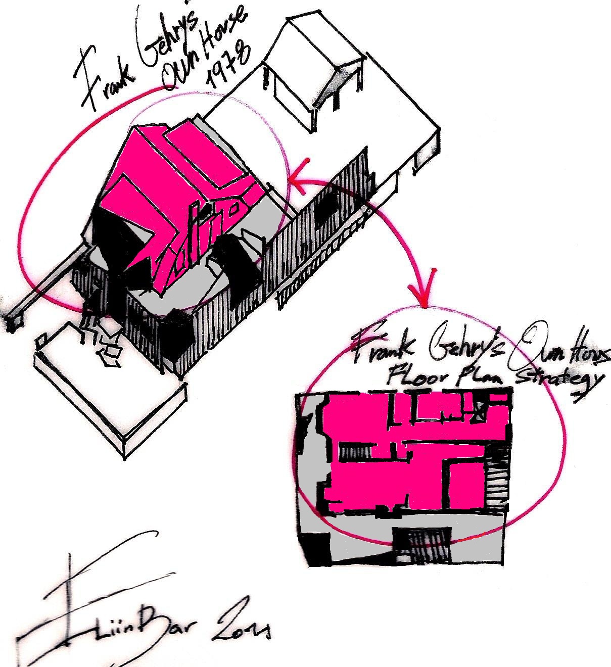 how-to-make-floor-plans-more-interesting-study-design-tami-faulkner