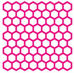 free-svg-file-hexagons_thumb.jpg