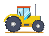 Free Truck Clipart - Truck Clip Art Pictures - Graphics ...