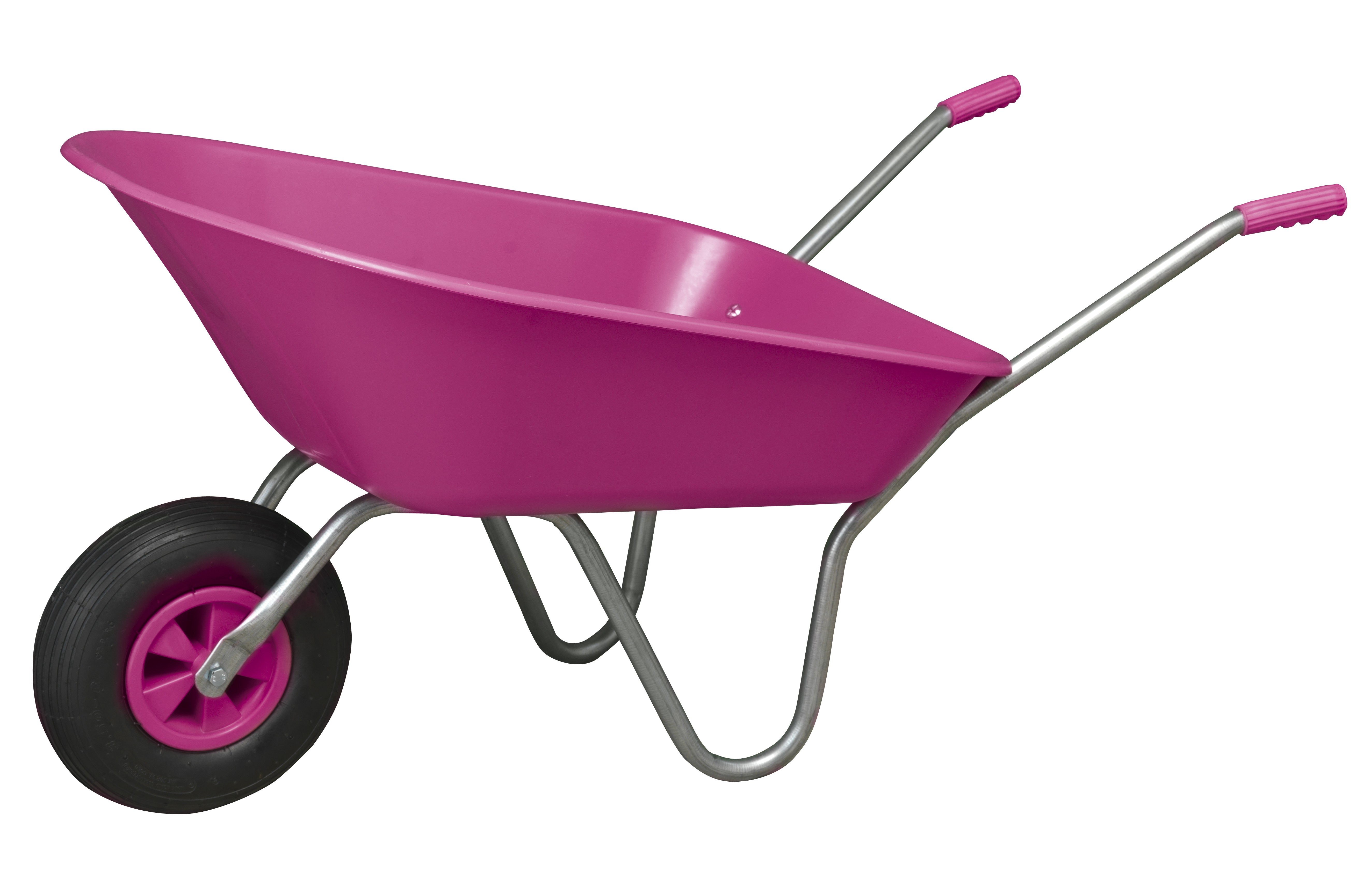 Menards Wheelbarrow | Free Download Clip Art | Free Clip Art | on ...