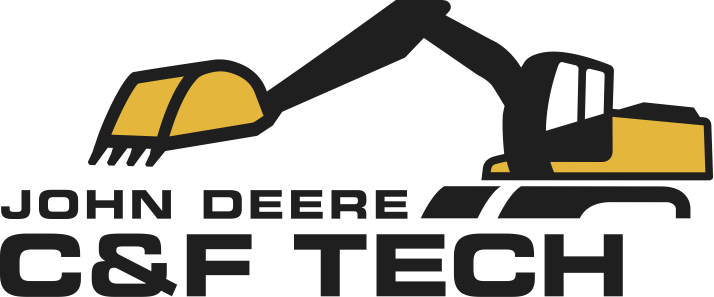 John Deere Construction Equipment Service Technician Â» Murphy ...