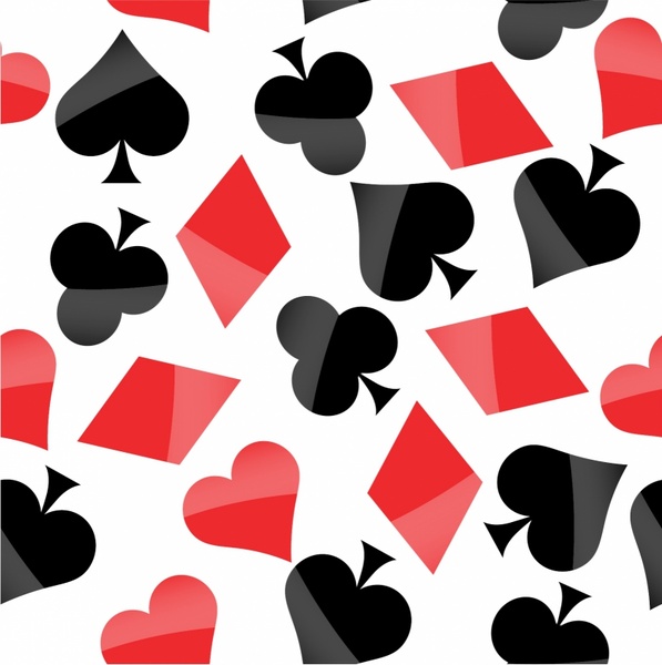 Poker free vector download (138 Free vector) for commercial use ...