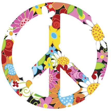 1000+ images about Peace