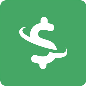 SideMoney – Make Money Online - Android Apps on Google Play