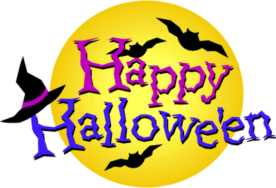 Free october clip art clipart - Clipartix