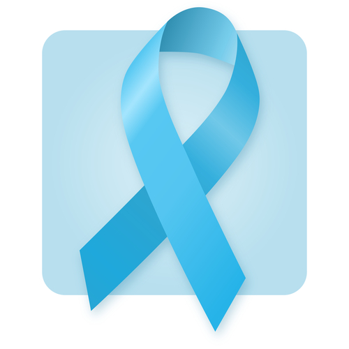 Prostate Cancer Ribbon Images | Free Download Clip Art | Free Clip ...