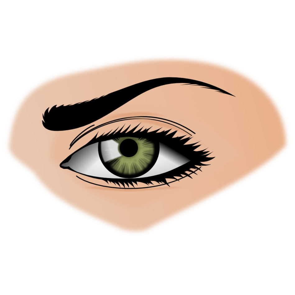 Free Cat Eye Png Clipart - Free to use Clip Art Resource