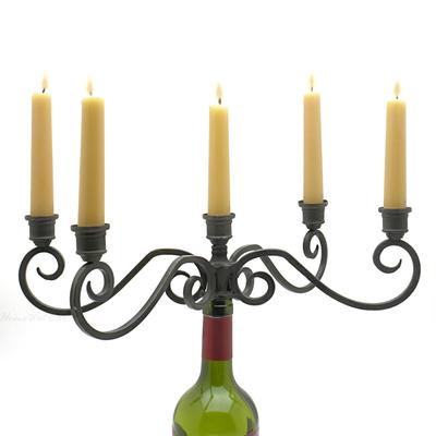 Kwanzaa Candelabra - ClipArt Best