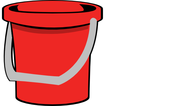 Picture Of Bucket