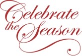 Season Greetings Menu Templates - MustHaveMenus( 32 found )