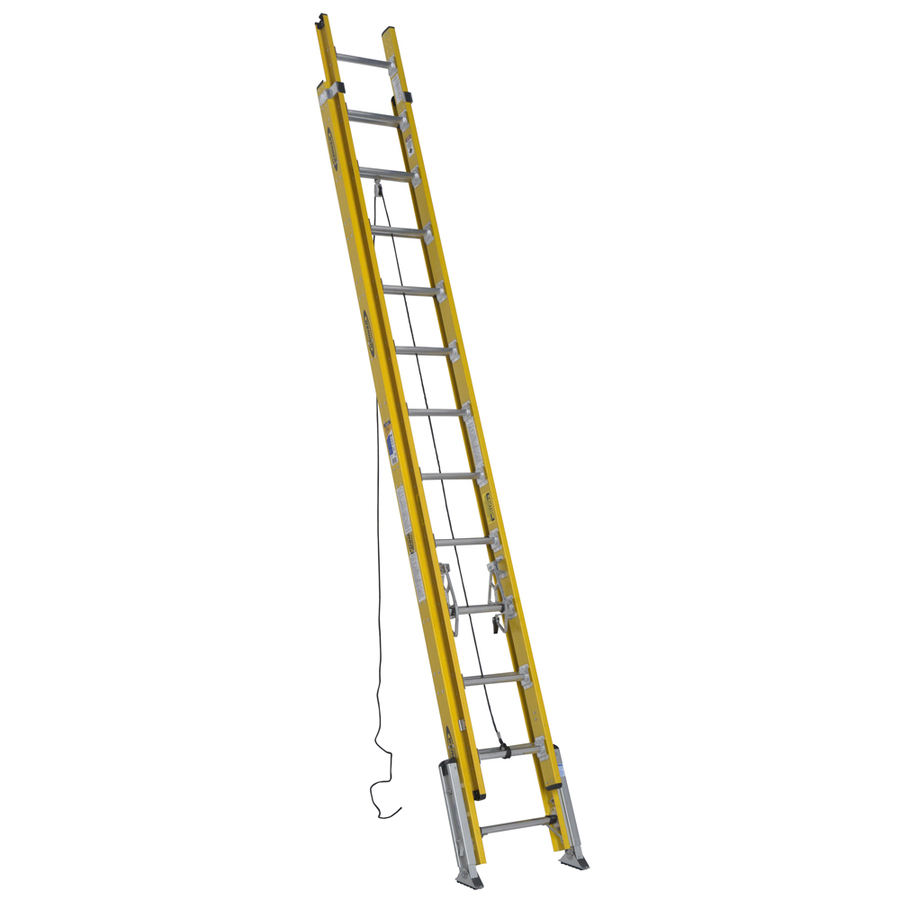 Ladders for rent, Santa Fe TX. serving Galveston and Alvin